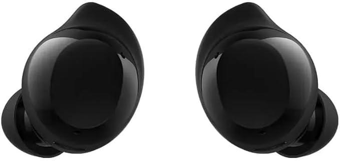Samsung Galaxy Buds Core, Fone de Ouvido, sem fio, cancelamento de ruído, interprete inteligente